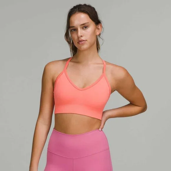 lululemon athletica Intimates Sleepwear Nwt Lululemon Ebb To